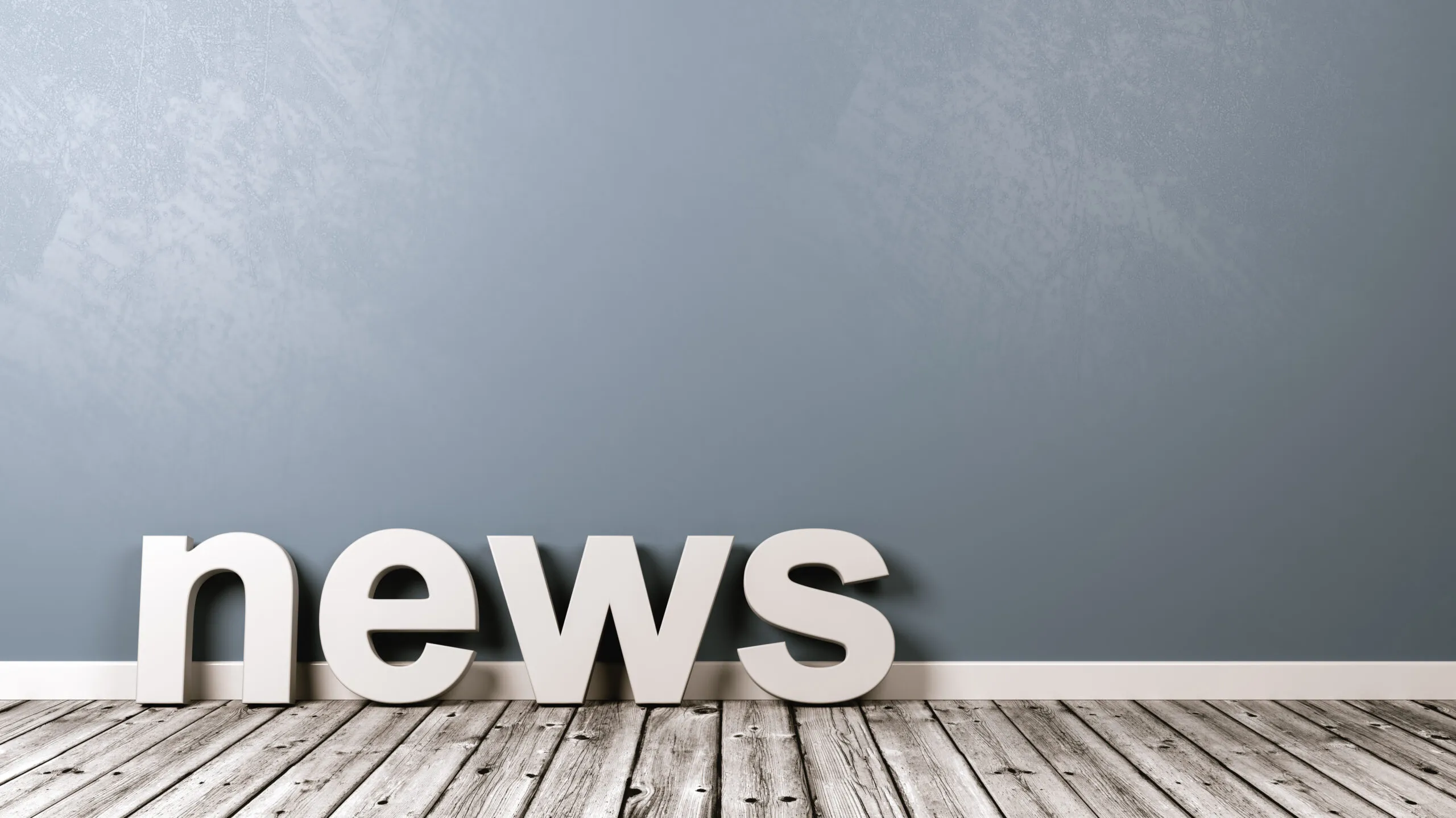 Carmel Valley youths win second place at robot competition