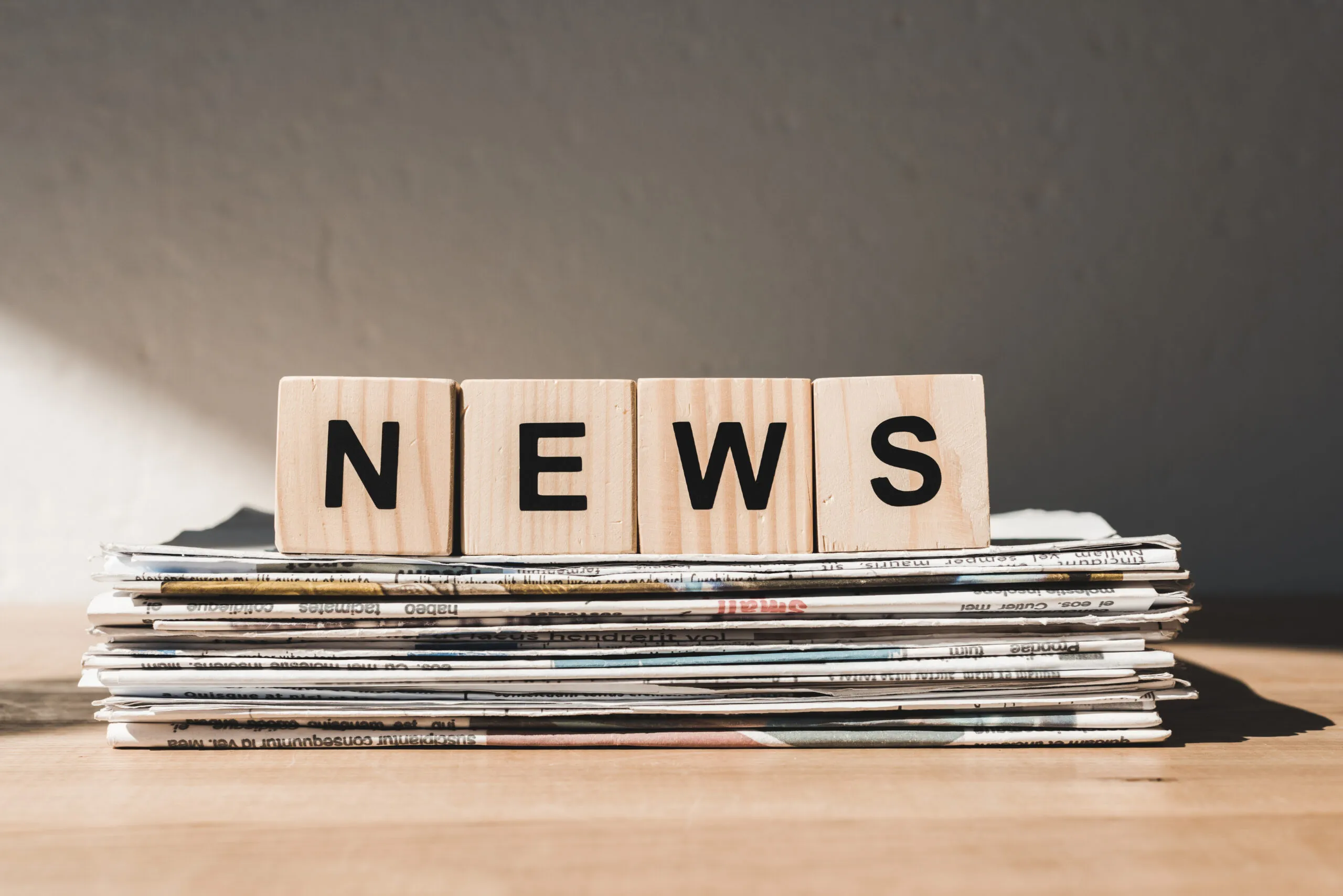 Spring Break Workshops on Channel 10 News!