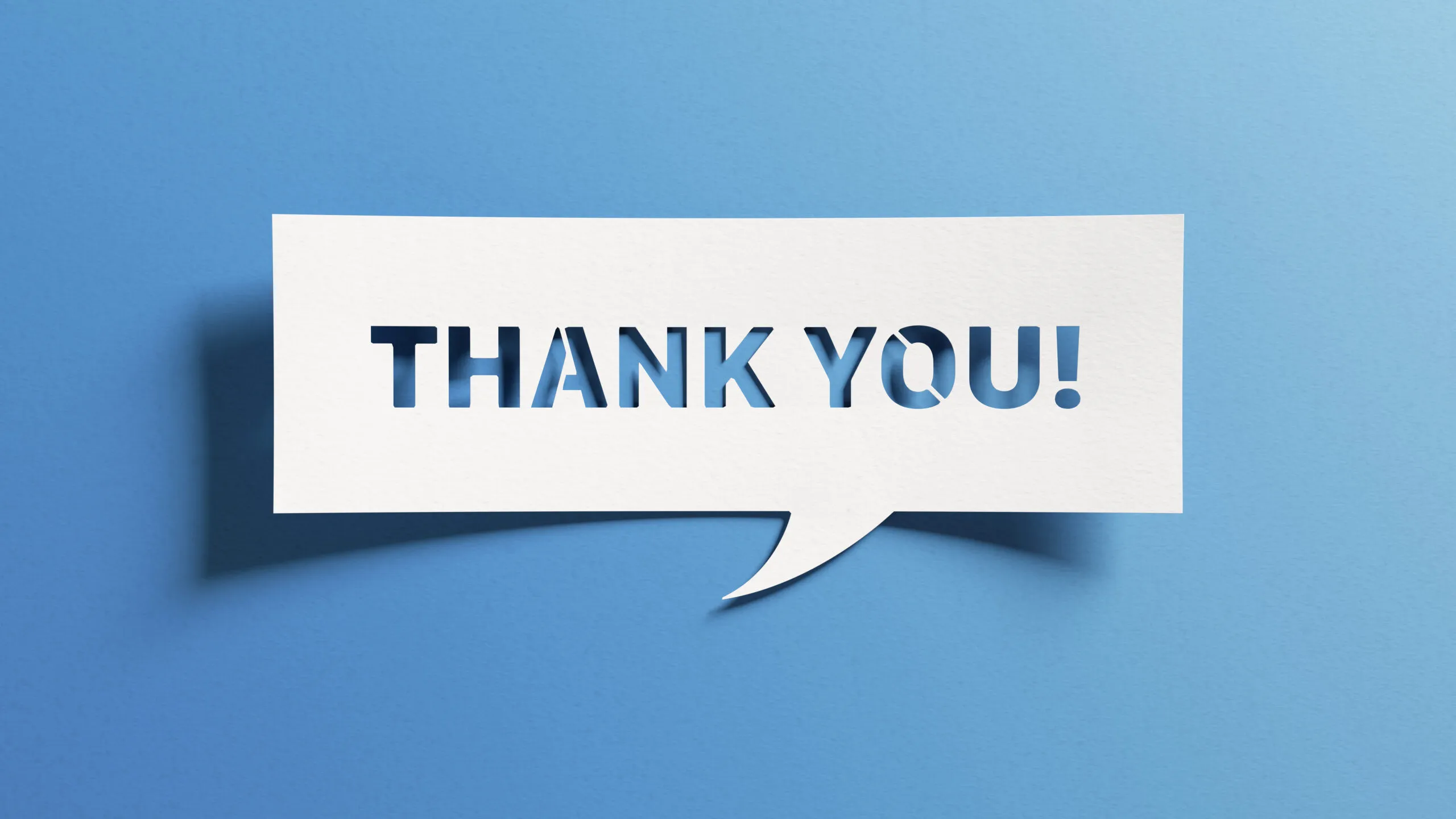 Wilson Middle School – Thank You ResMed Foundation!