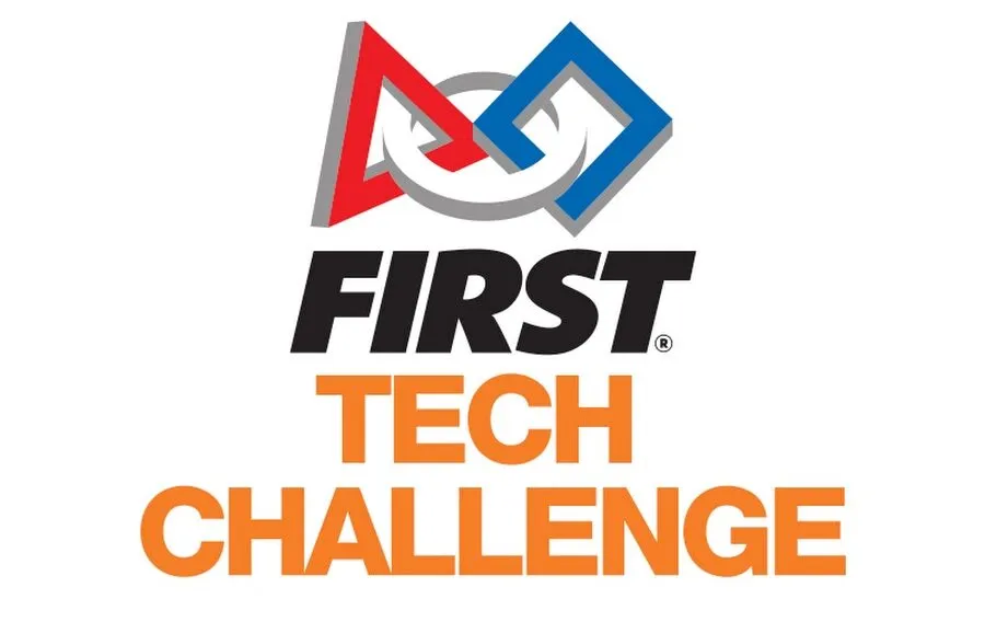 Starting a League FIRST Robotics Team