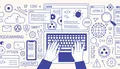AI Agents — Meetup