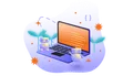 Game Making with MakeCode