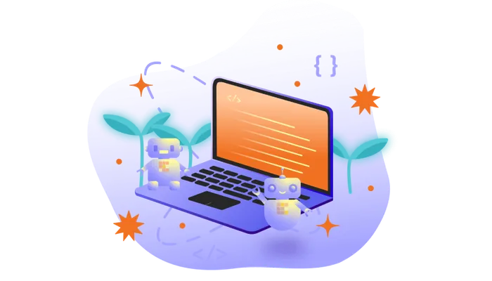 Private Tutoring
