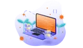 Tutoring and Private Classes