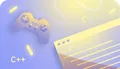 Robotics, AI and Technology