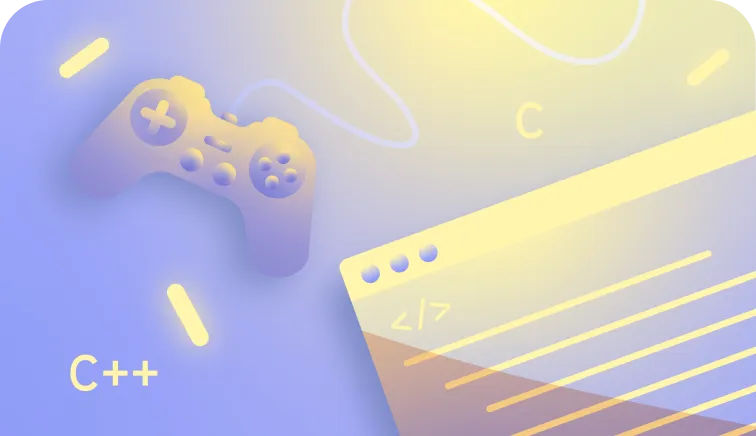 Robotics, AI and Technology