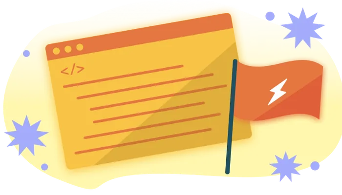 Students collaborating at The LEAGUE