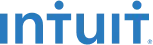 Intuit