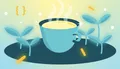 Java Programming