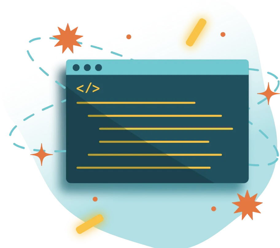 FIRST Robot Programming