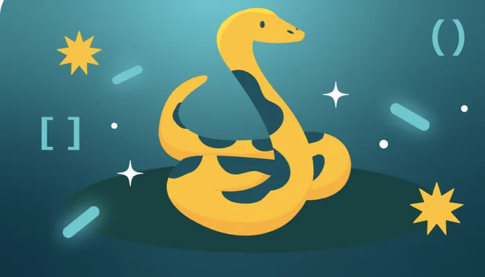 Python Programming