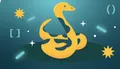Python Programming