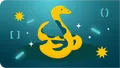 Introduction to Python
