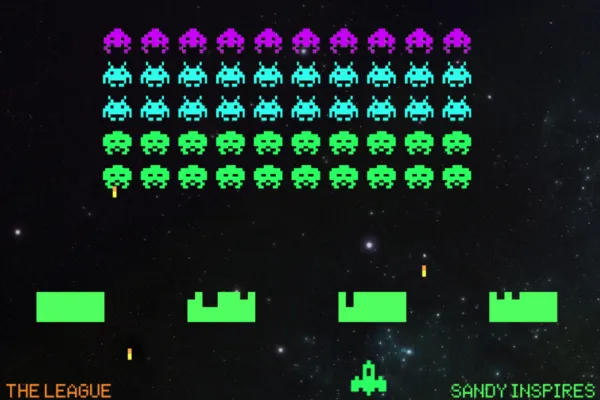 Python Games