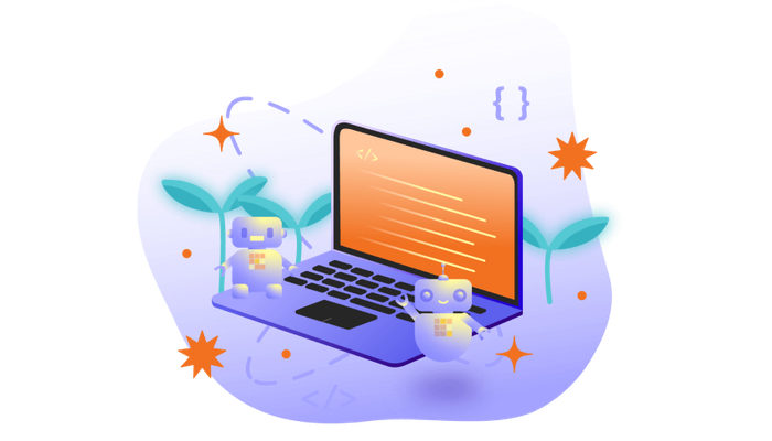 Holiday SLAMS - 3 Day