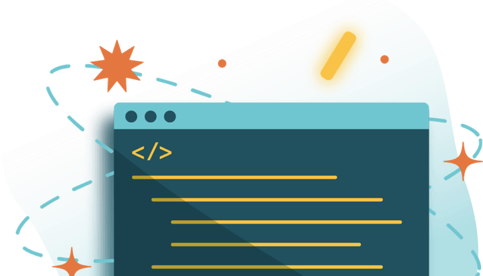 FIRST Robot Programming