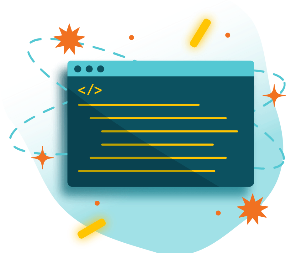 programs