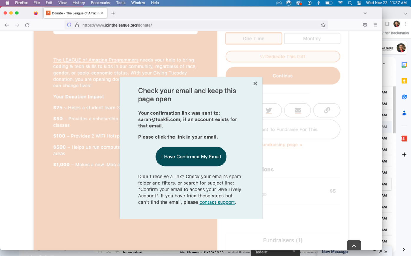 Screenshot 2022-11-26 at 11.23.44 PM