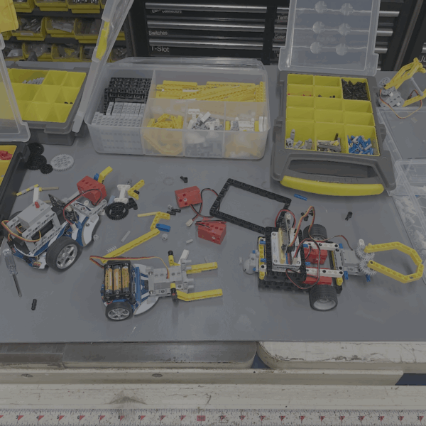 mobile_robots